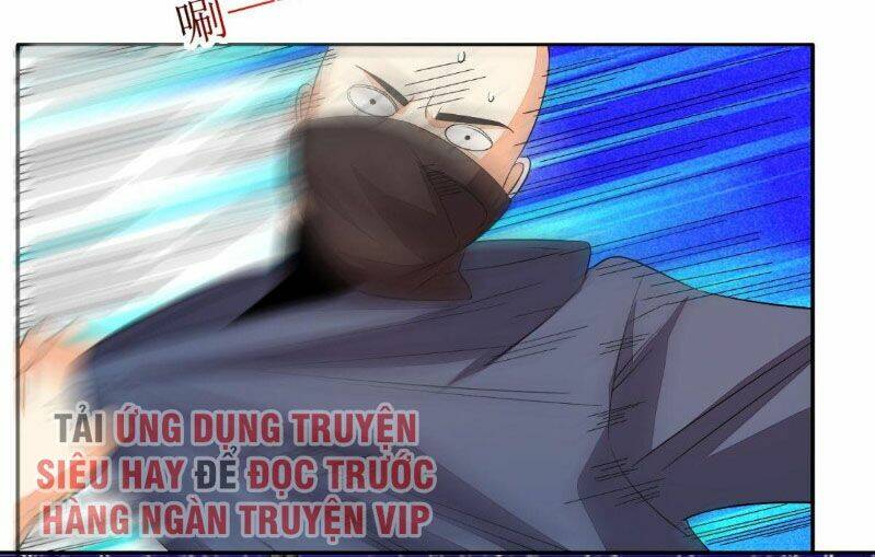 Chương 24 - Trang 23