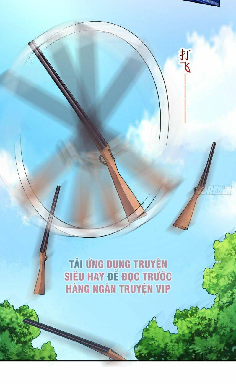 Chương 24 - Trang 26