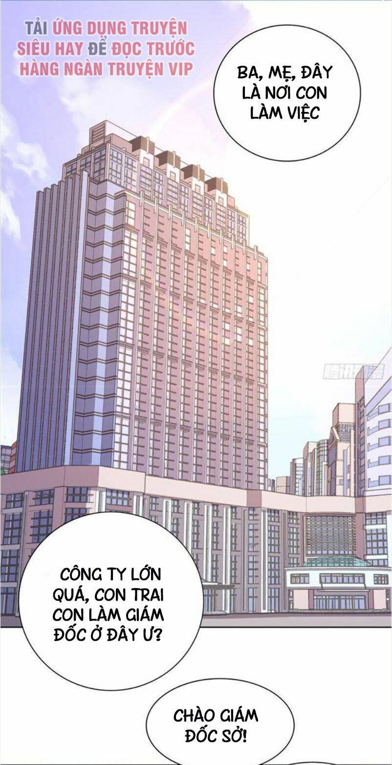 Chương 25 - Trang 1