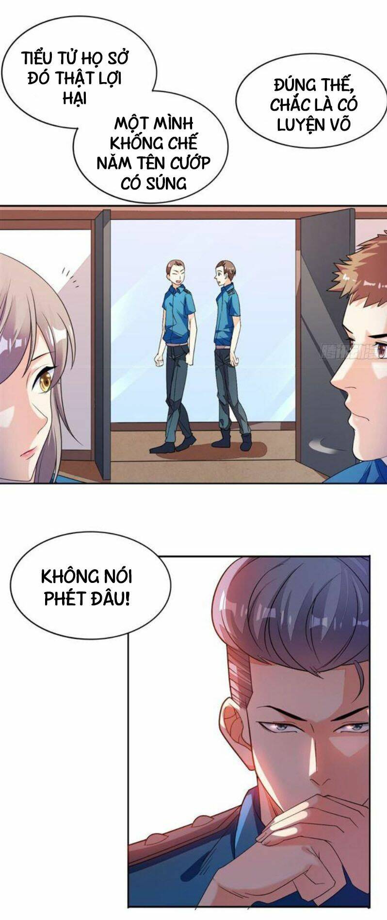 Chương 25 - Trang 12