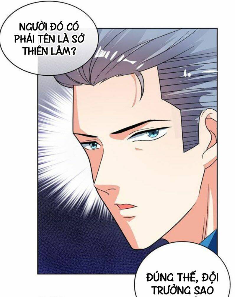 Chương 25 - Trang 17