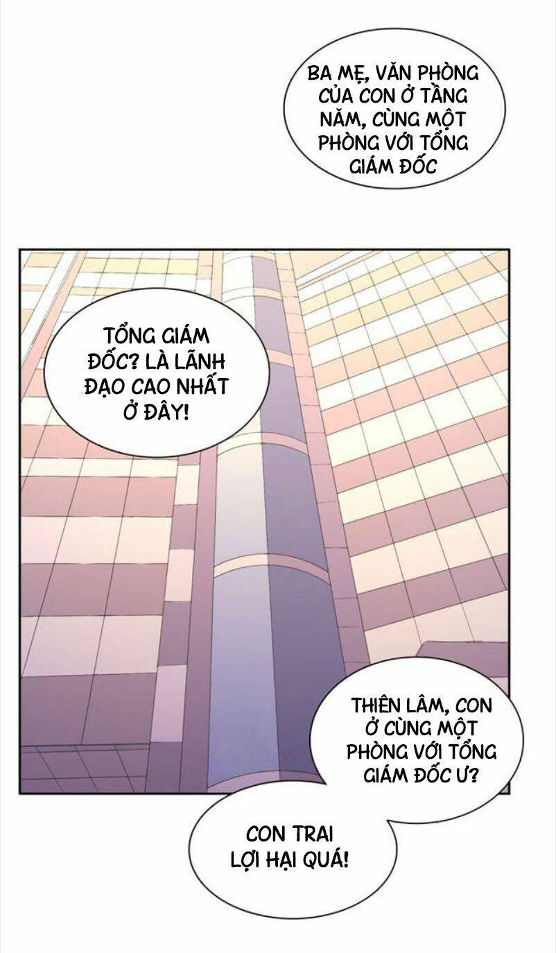 Chương 25 - Trang 3