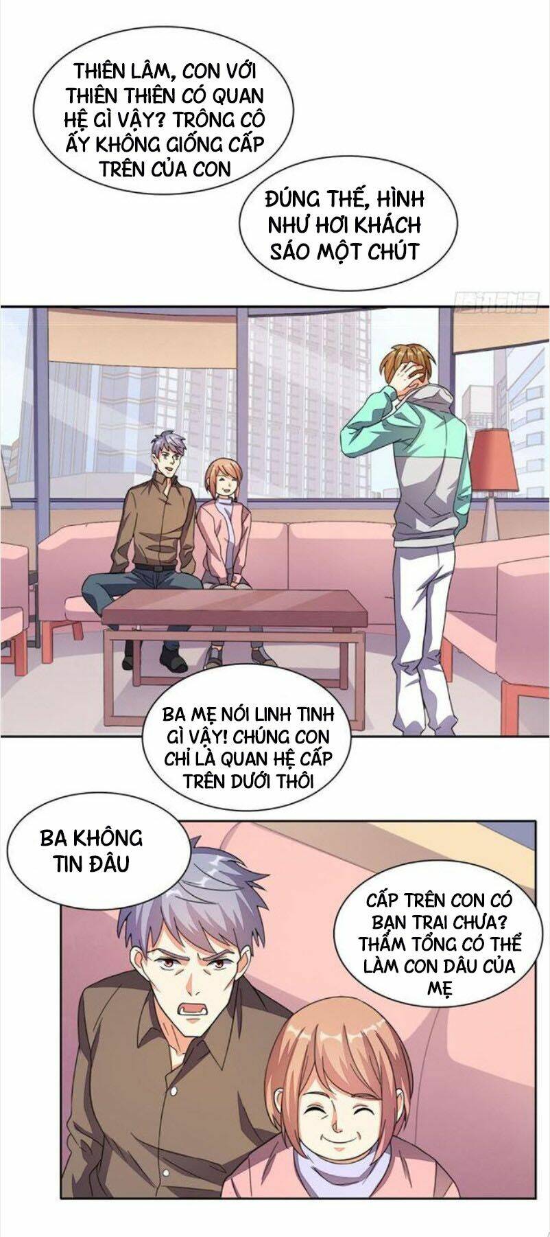 Chương 25 - Trang 6