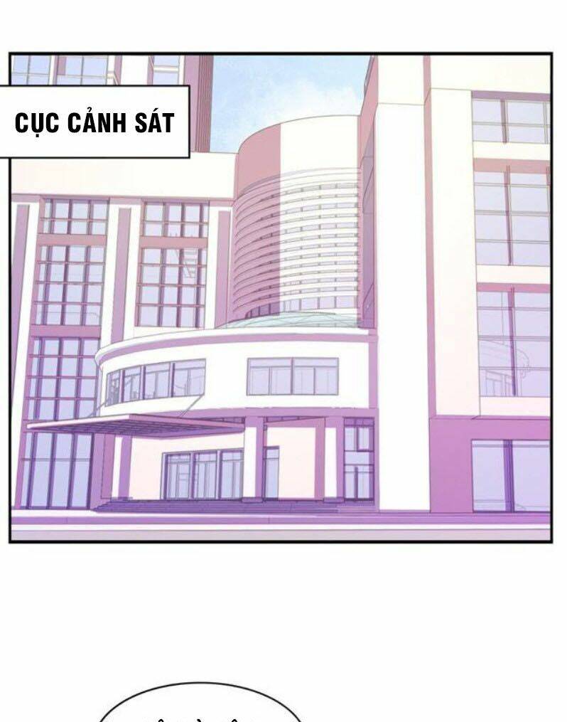 Chương 25 - Trang 10