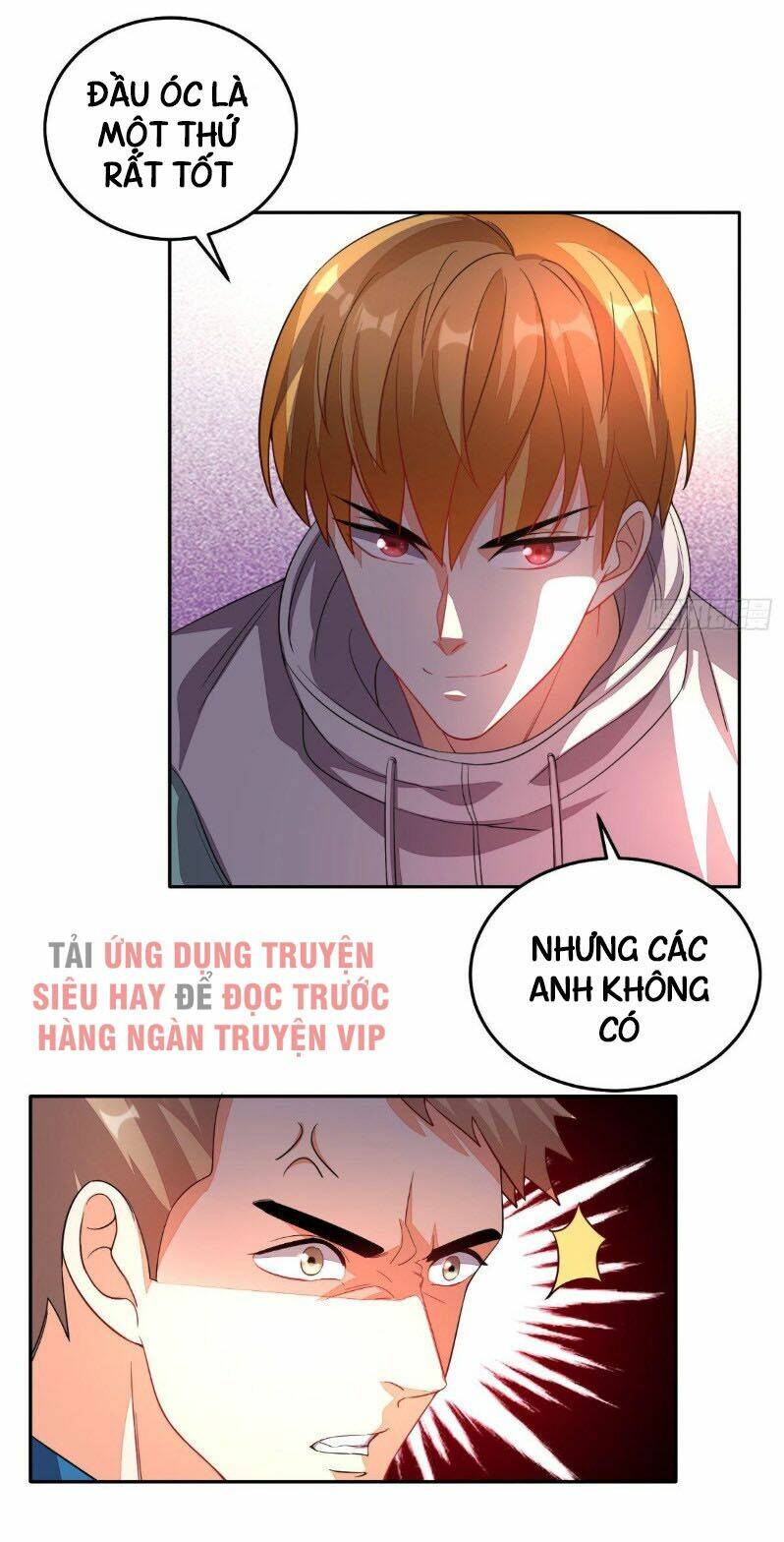 Chương 26 - Trang 17