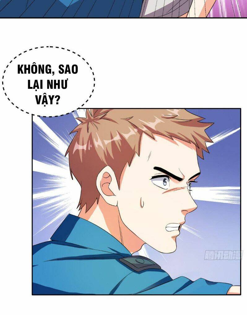 Chương 26 - Trang 19