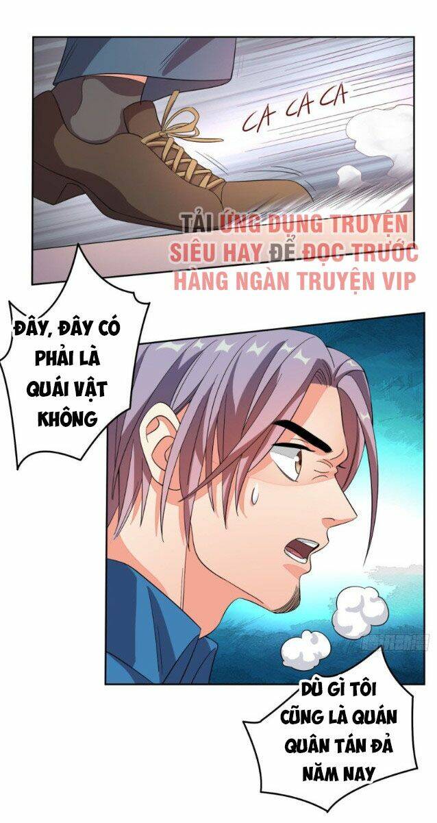 Chương 26 - Trang 22