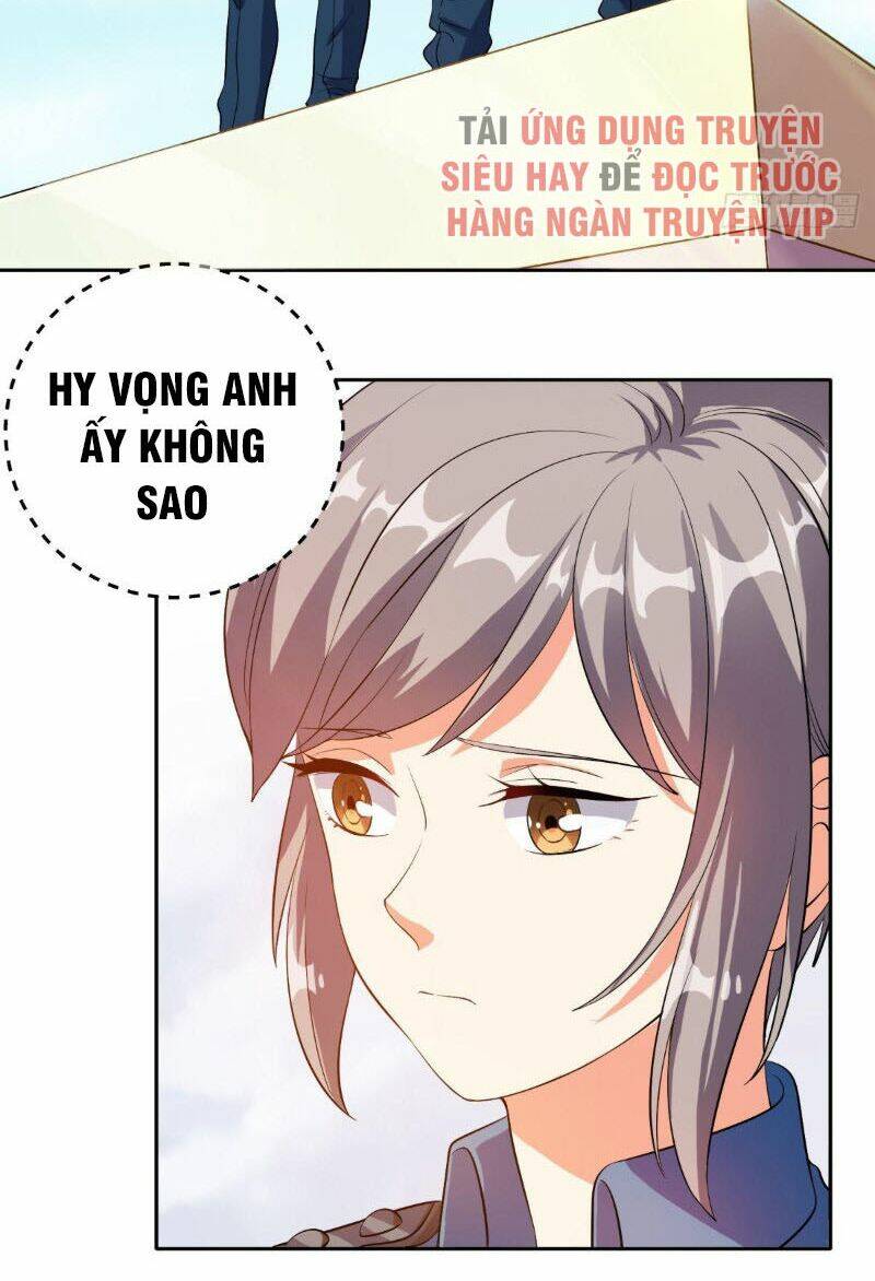 Chương 26 - Trang 26
