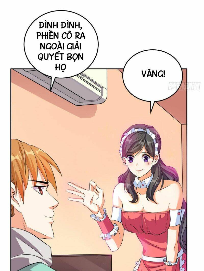 Chương 26 - Trang 27