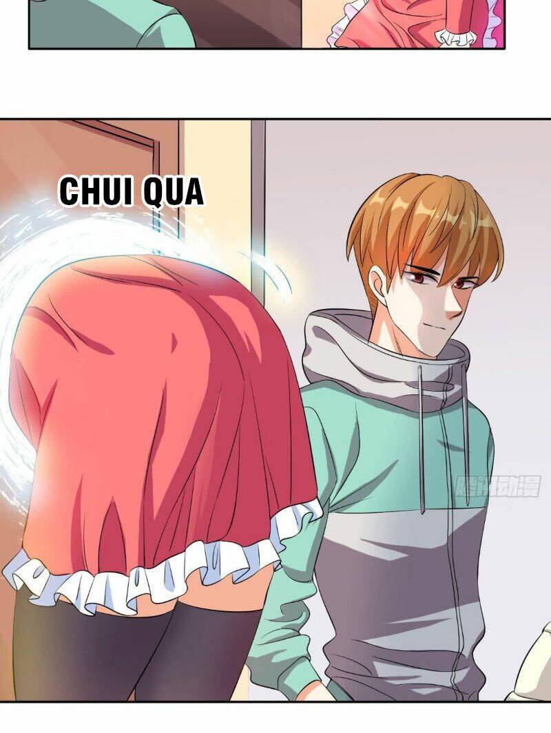 Chương 26 - Trang 28