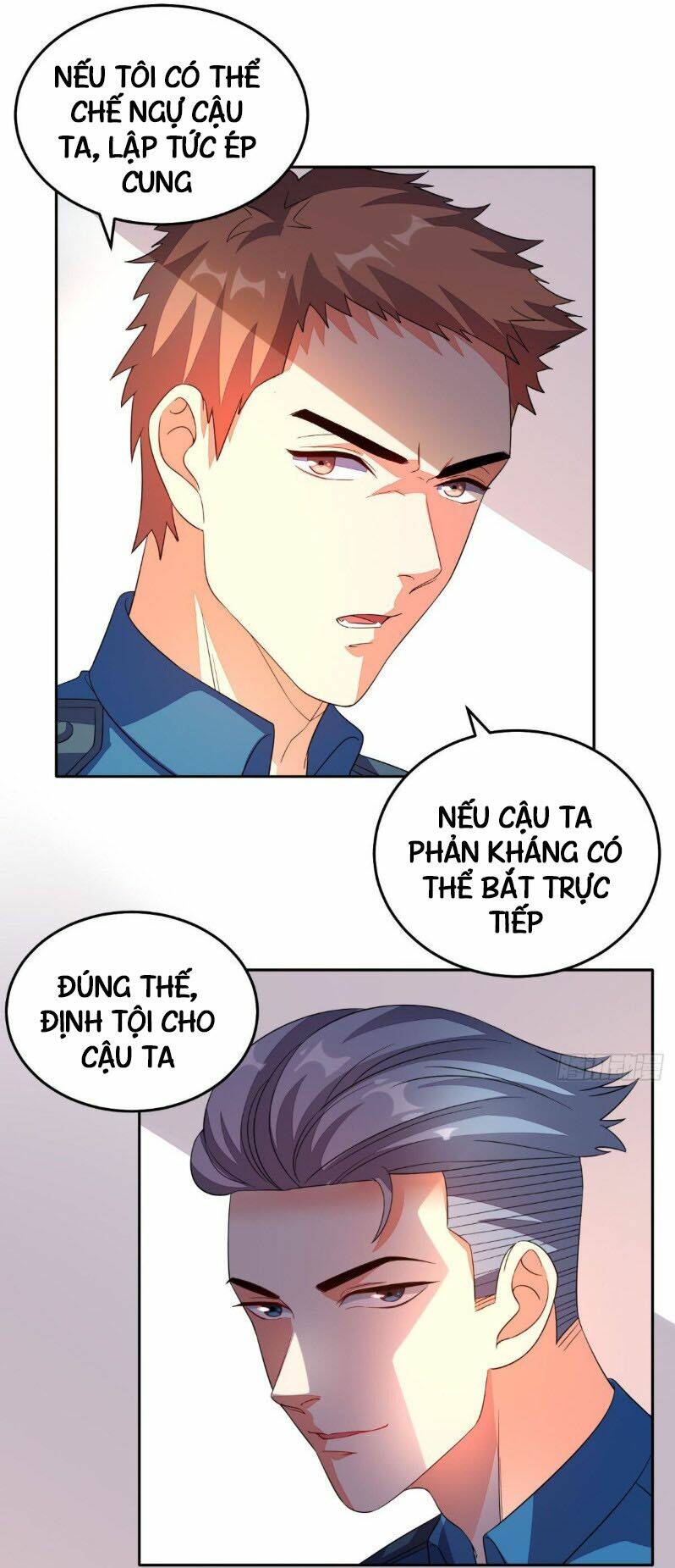 Chương 26 - Trang 4