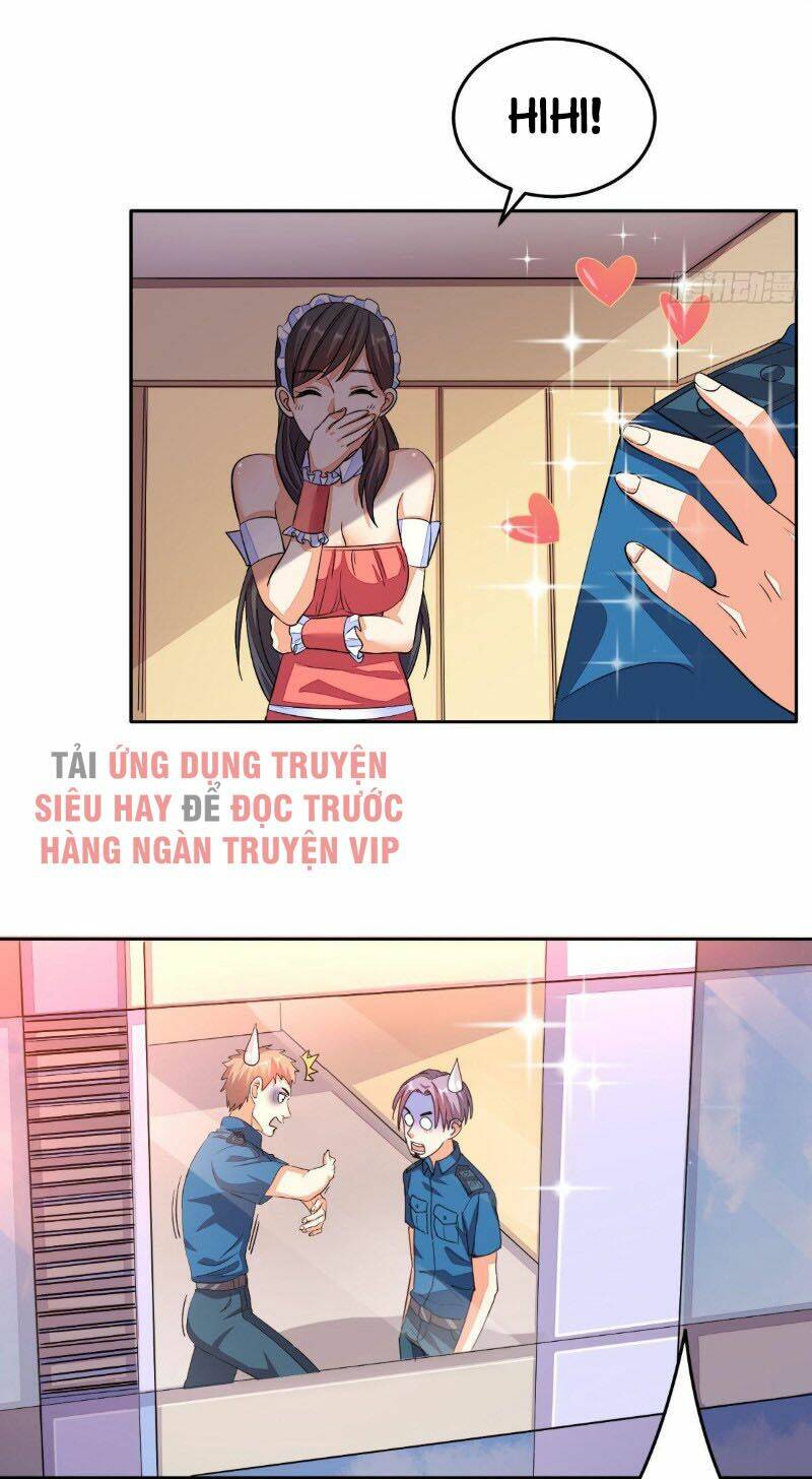 Chương 26 - Trang 34