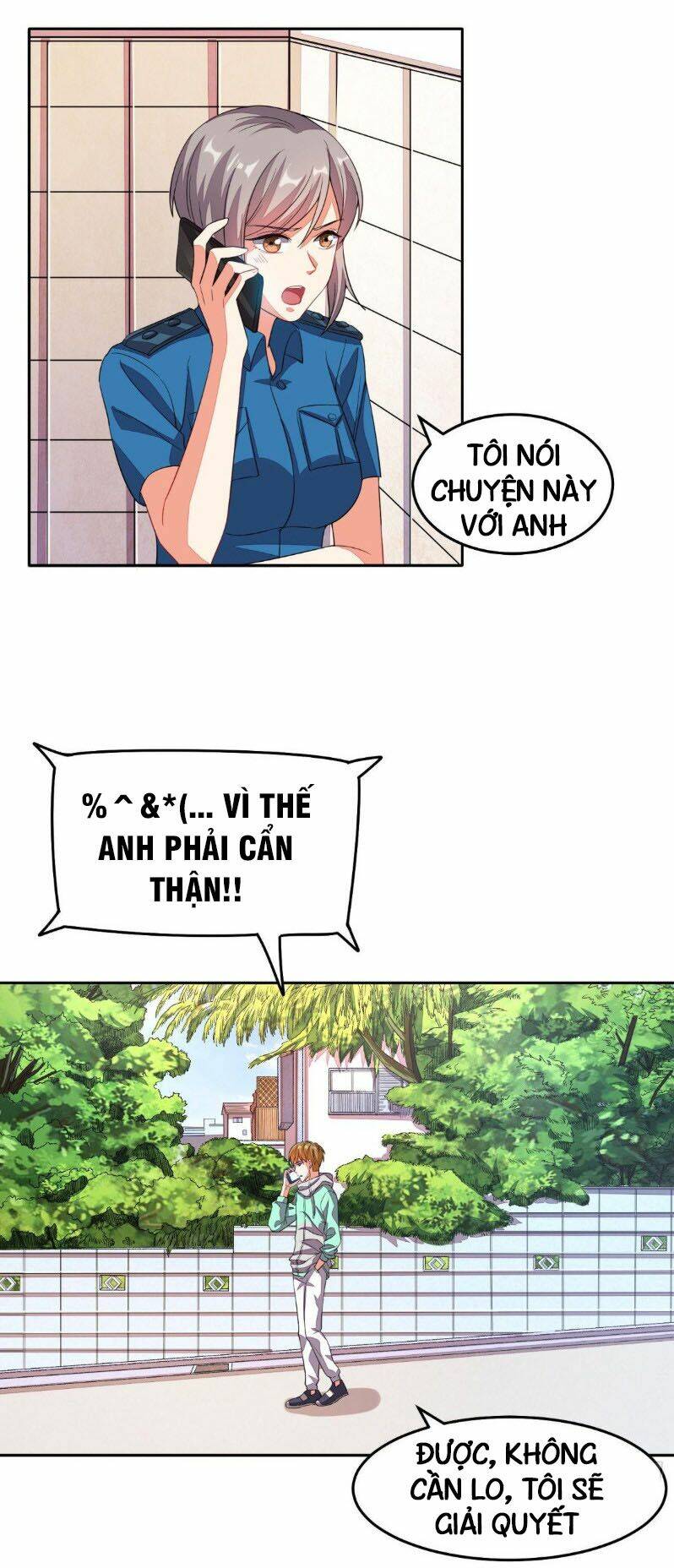 Chương 26 - Trang 10