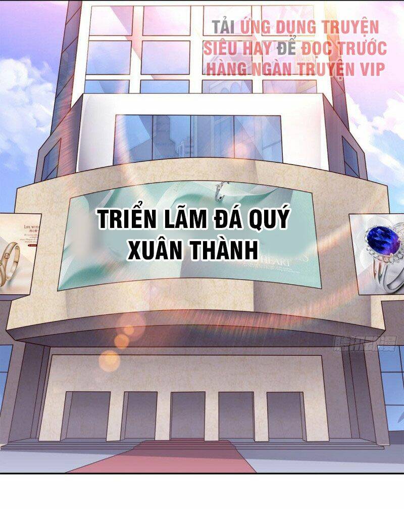 Chương 27 - Trang 2
