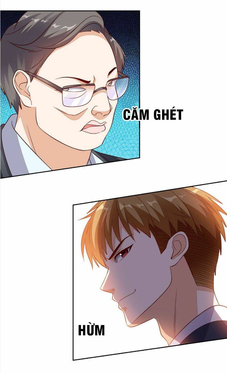 Chương 27 - Trang 12