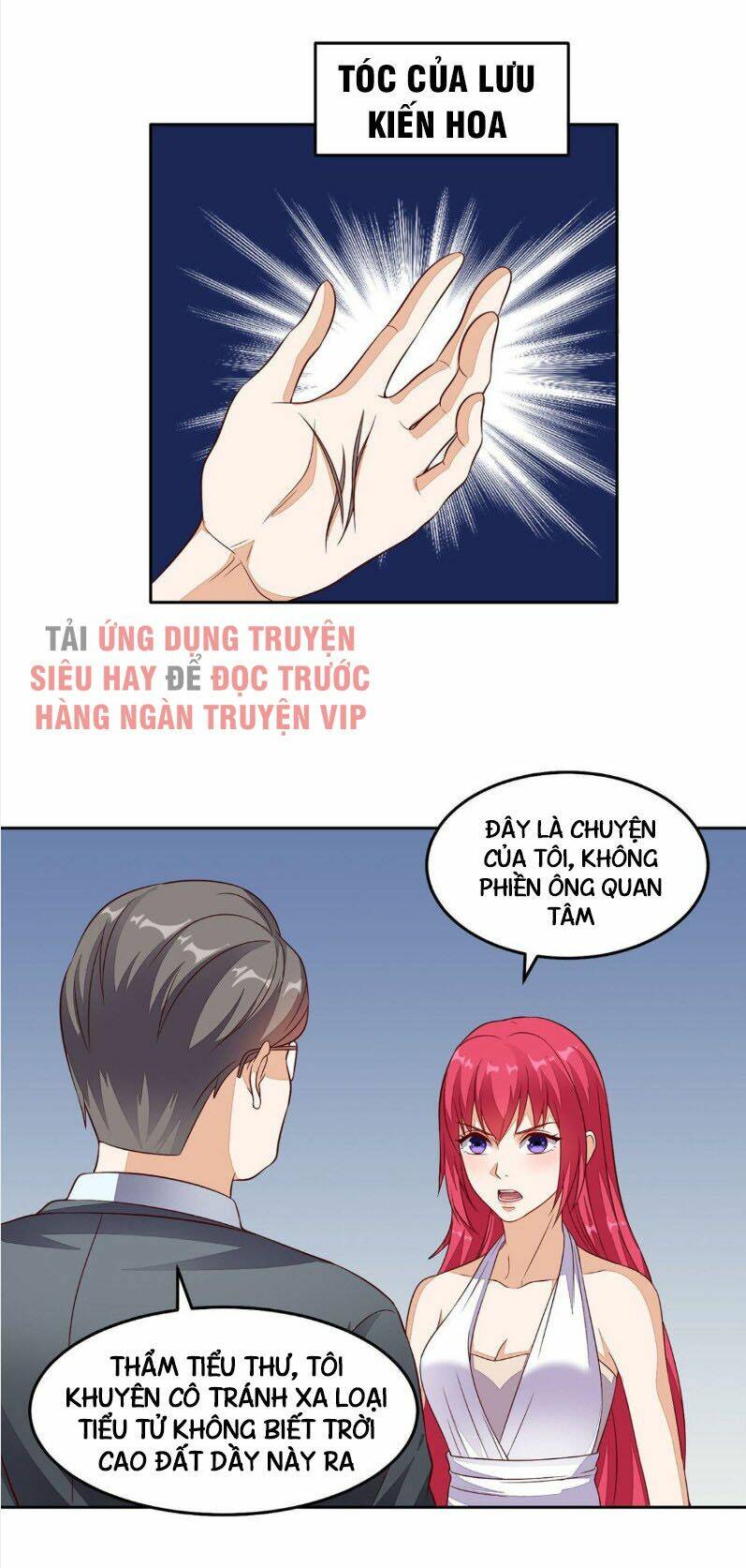 Chương 27 - Trang 13