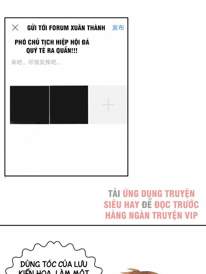 Chương 27 - Trang 17