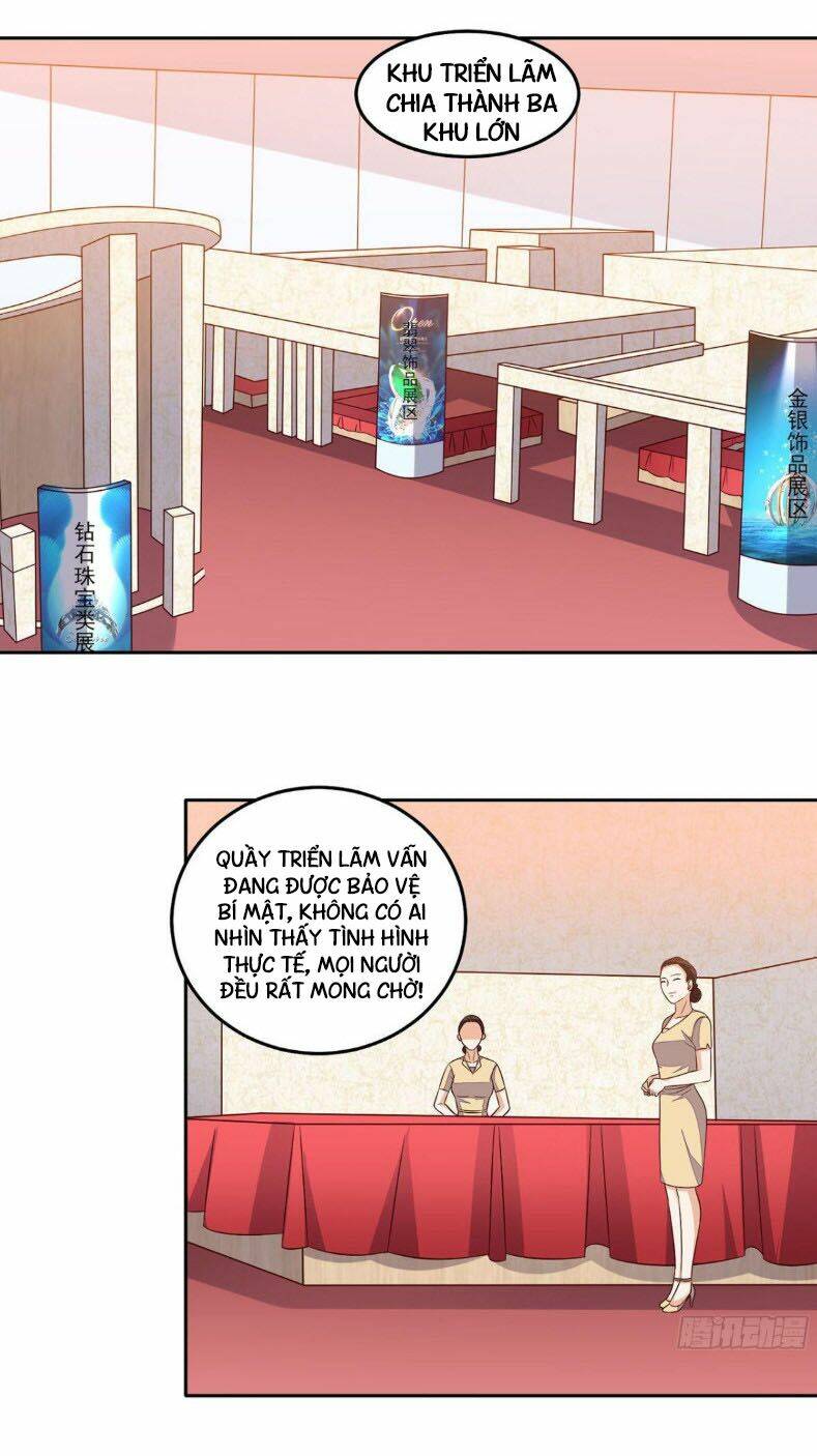 Chương 27 - Trang 19