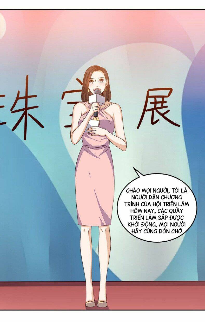 Chương 27 - Trang 20