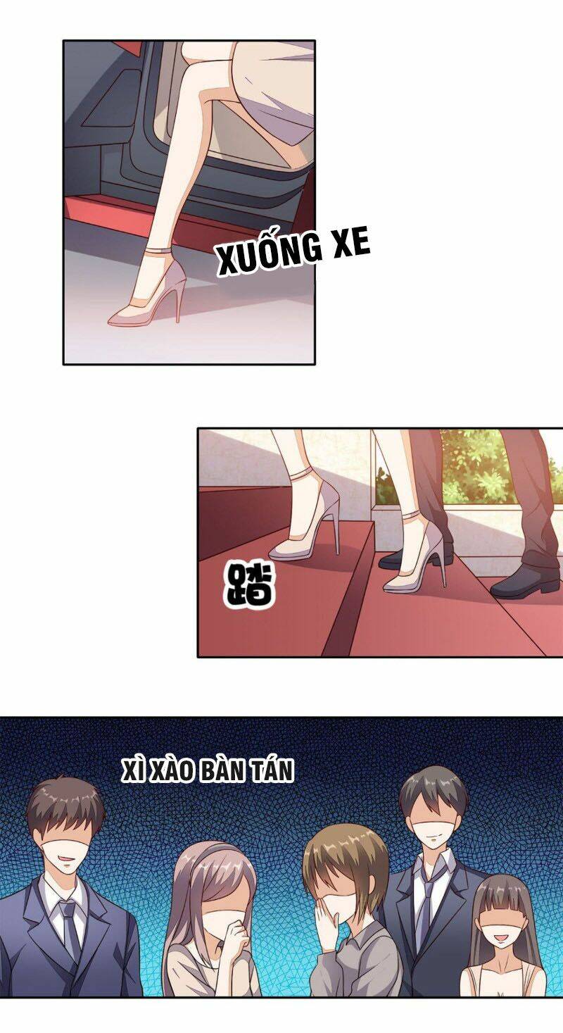 Chương 27 - Trang 3