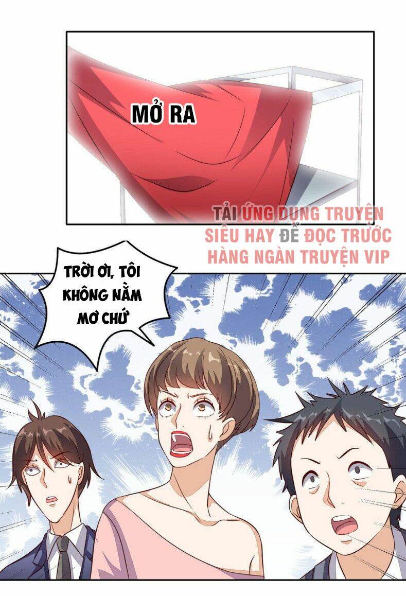 Chương 27 - Trang 21