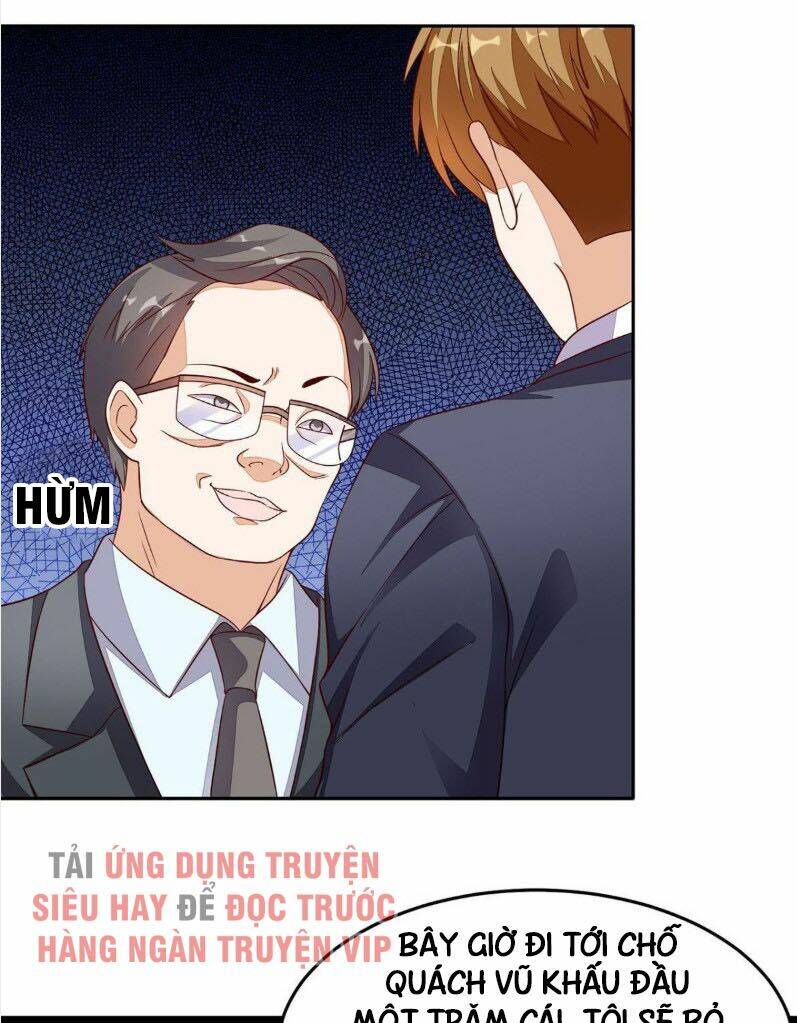 Chương 27 - Trang 9