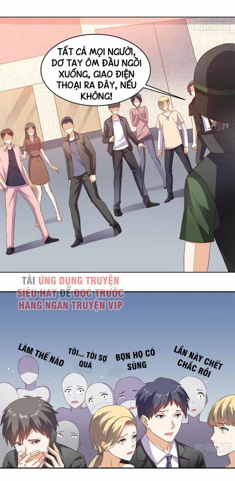 Chương 28 - Trang 12