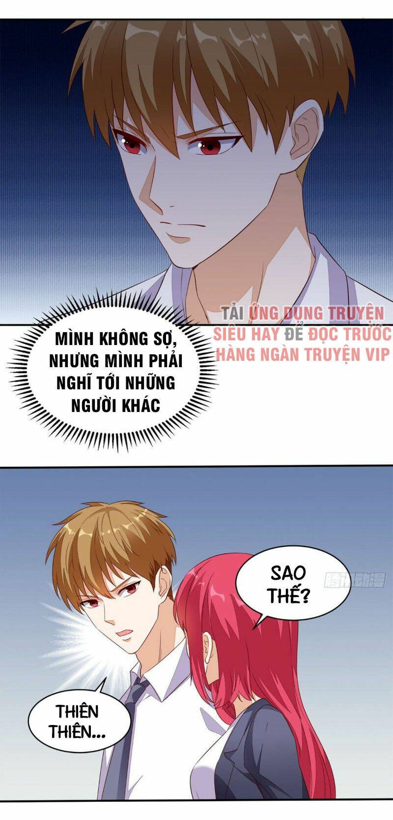 Chương 28 - Trang 16