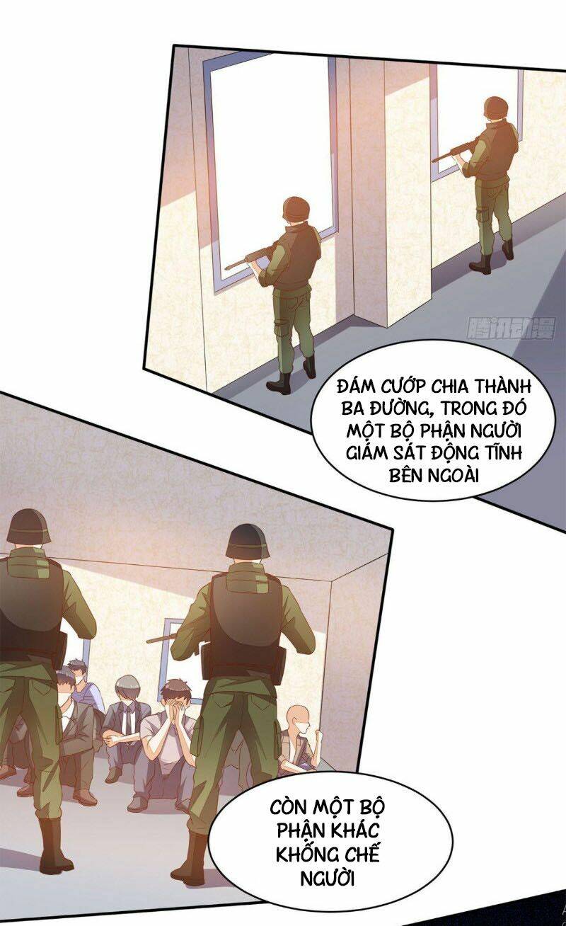 Chương 28 - Trang 18