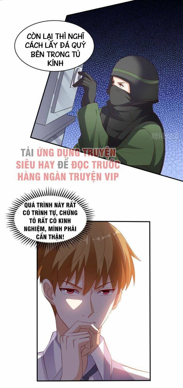 Chương 28 - Trang 19