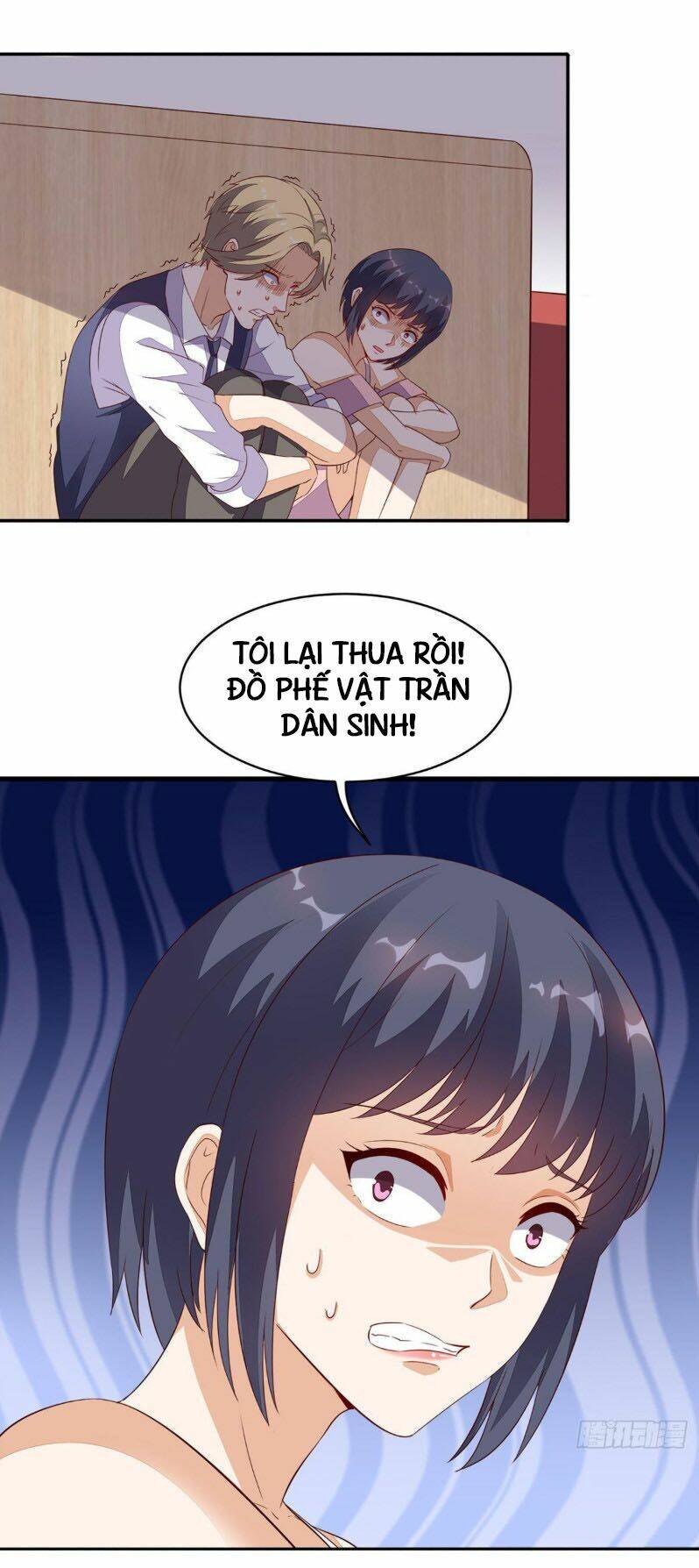 Chương 28 - Trang 10