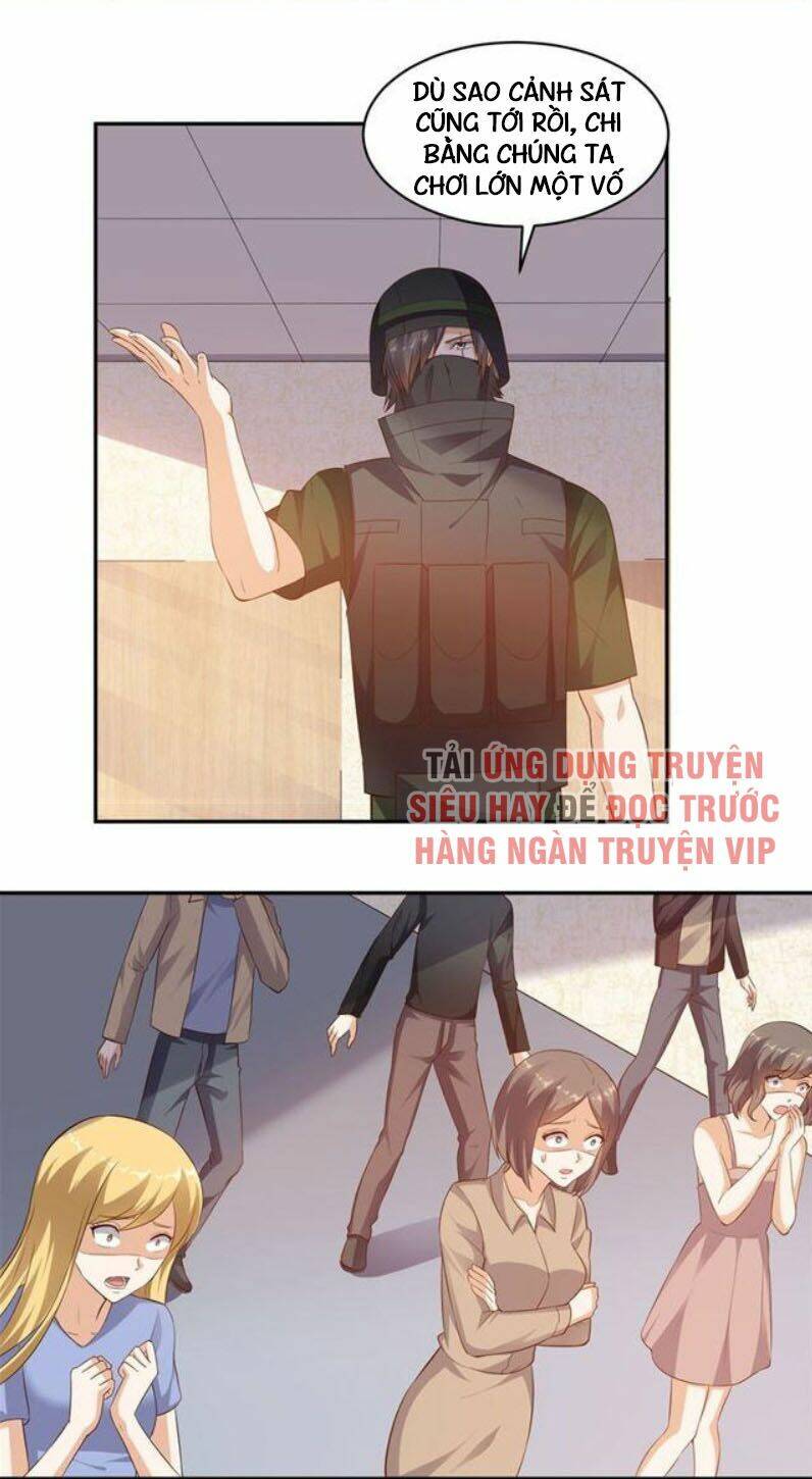 Trang 1