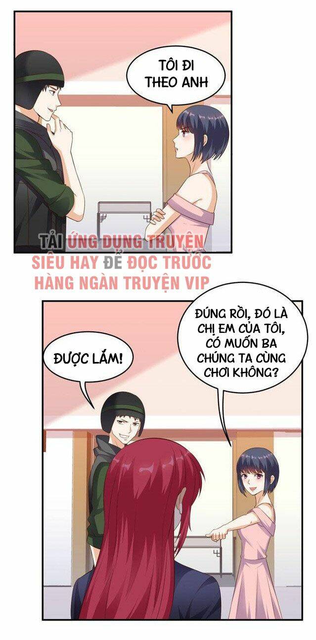 Trang 11