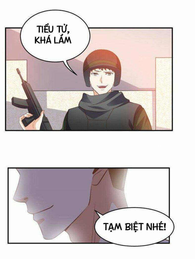 Trang 22