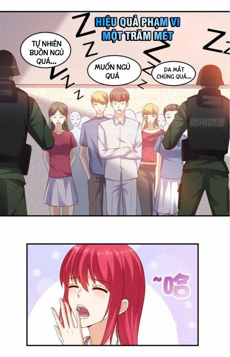 Trang 25