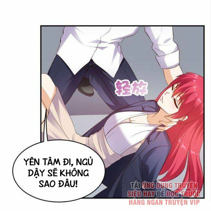 Trang 27
