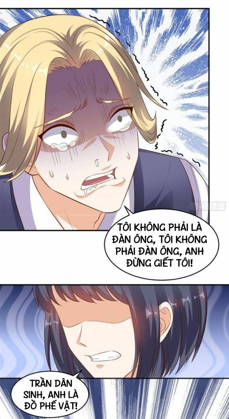 Trang 9