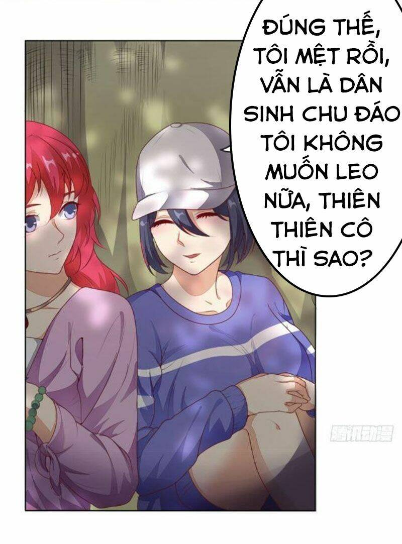 Chương 3 - Trang 4