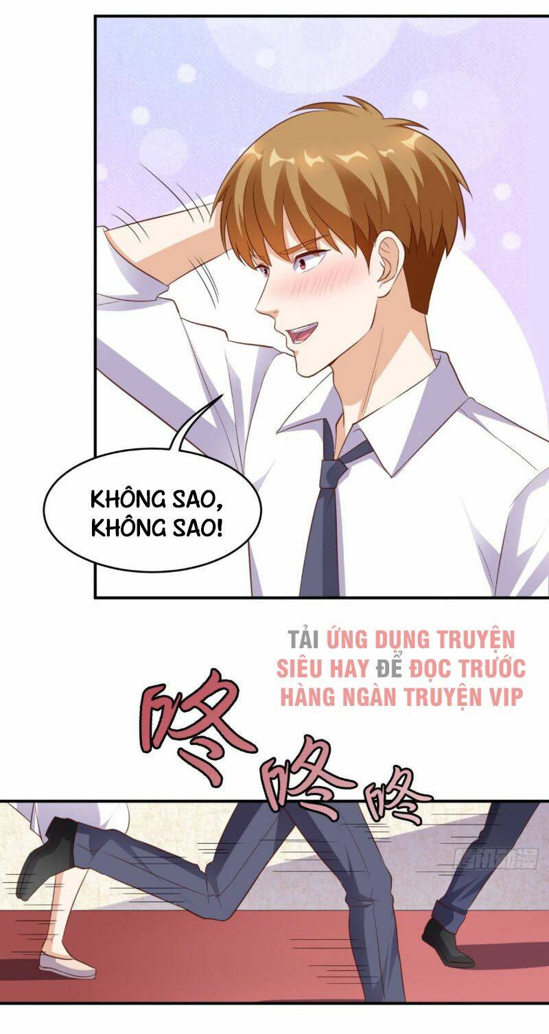 Trang 11