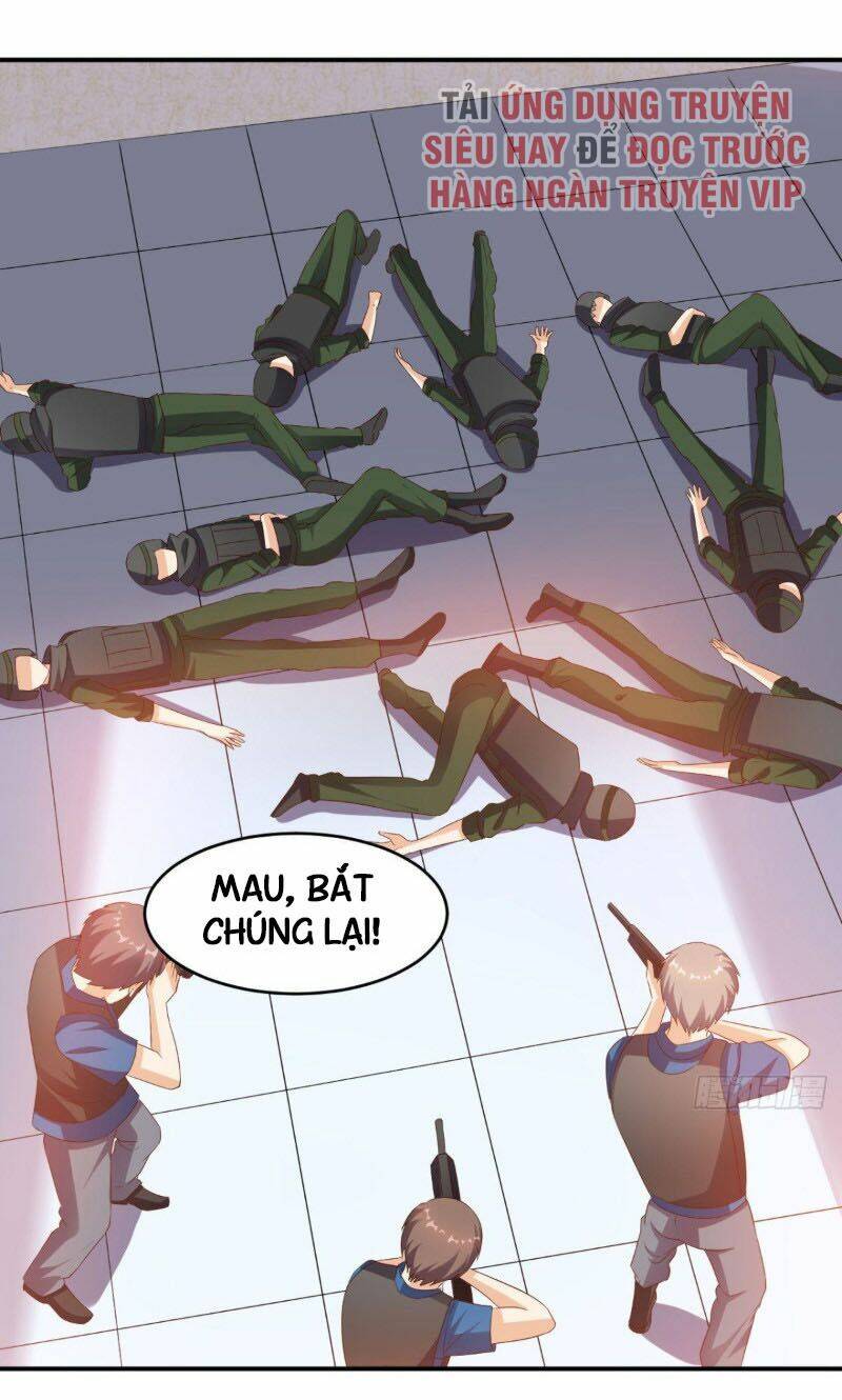 Trang 15