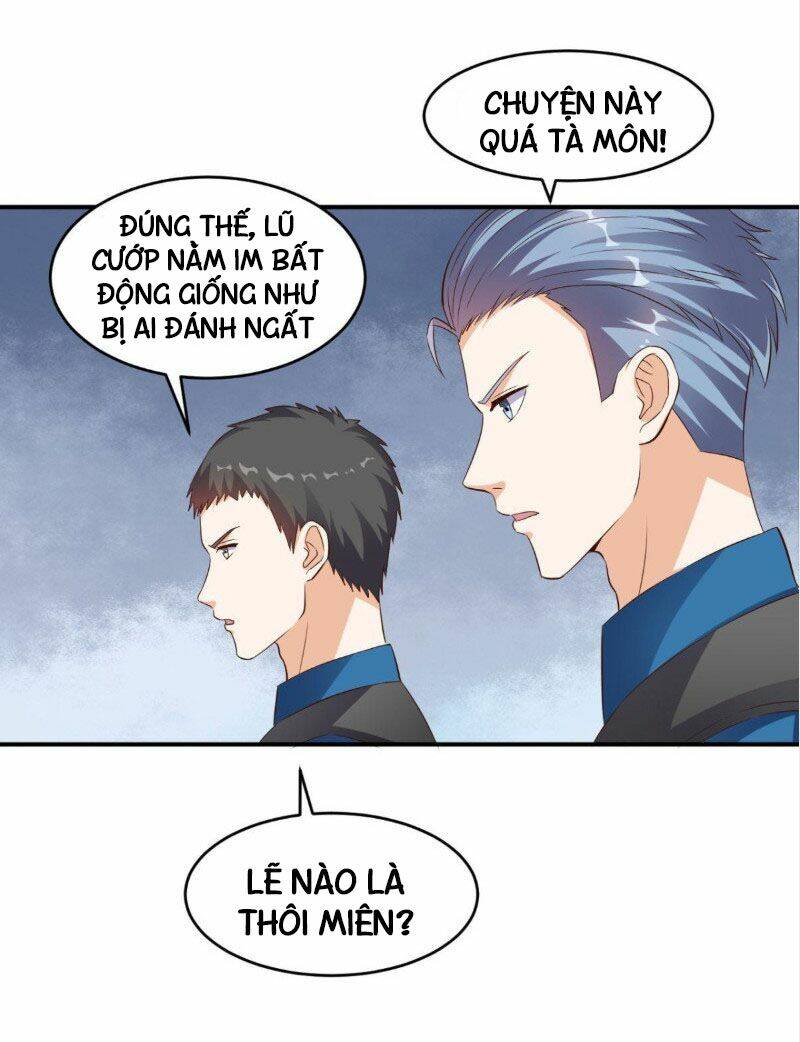 Trang 16