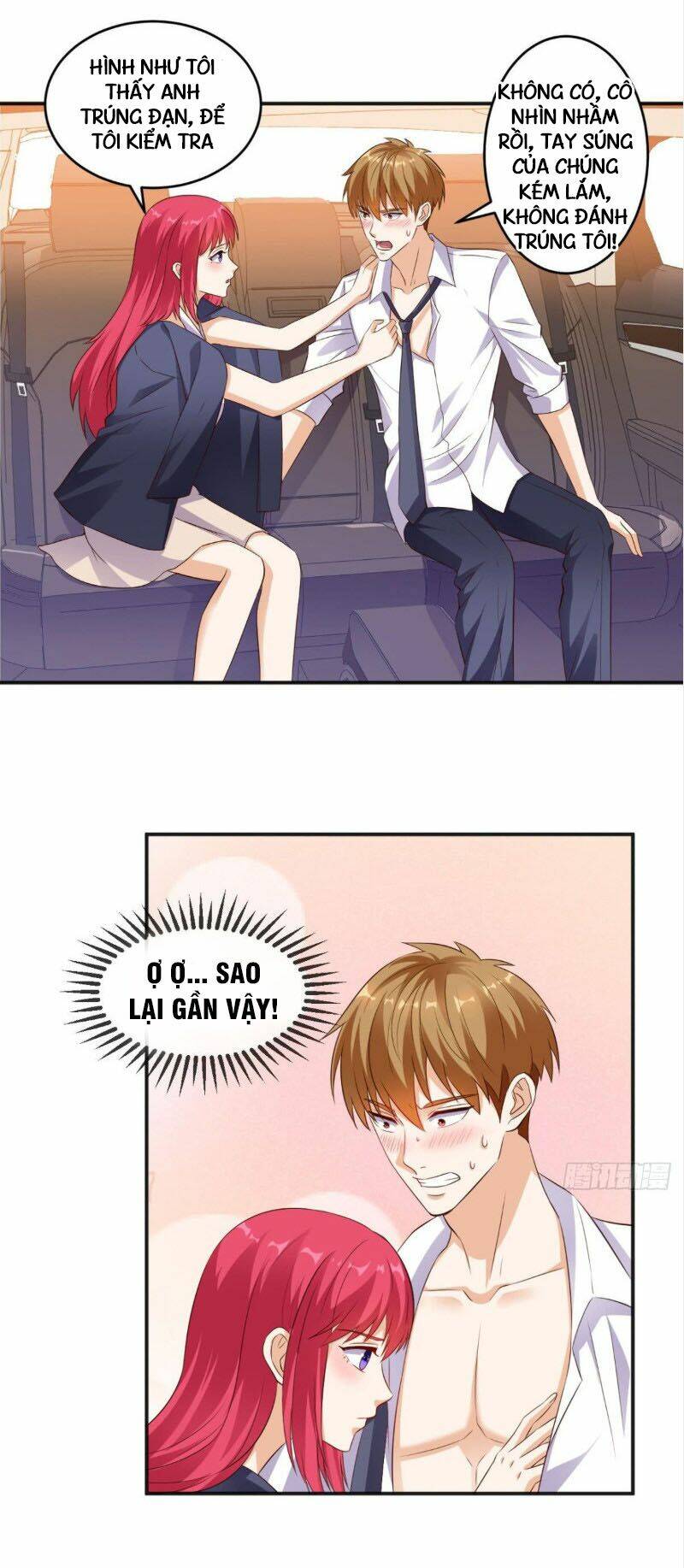 Trang 21