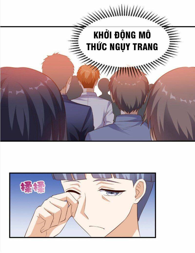 Trang 6