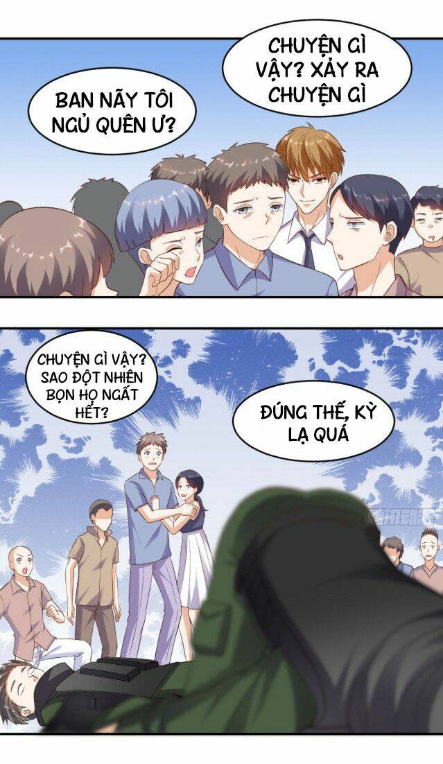 Trang 7