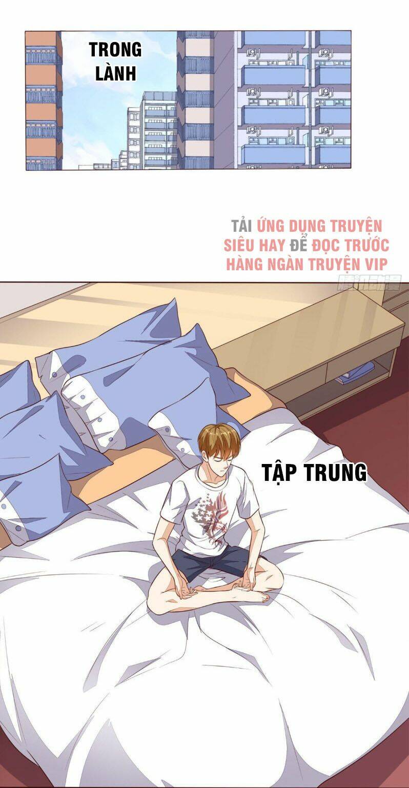 Chương 31 - Trang 2
