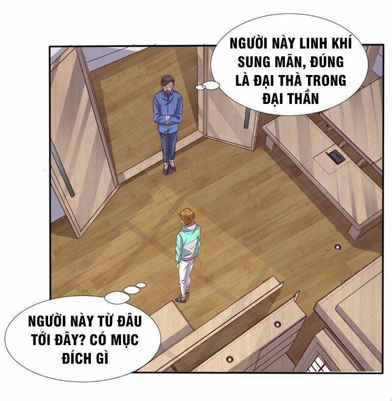 Chương 31 - Trang 11