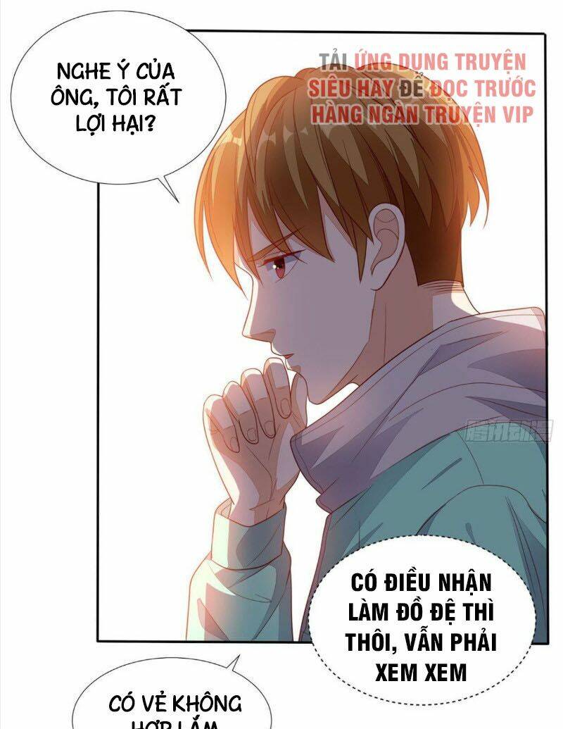 Chương 31 - Trang 14
