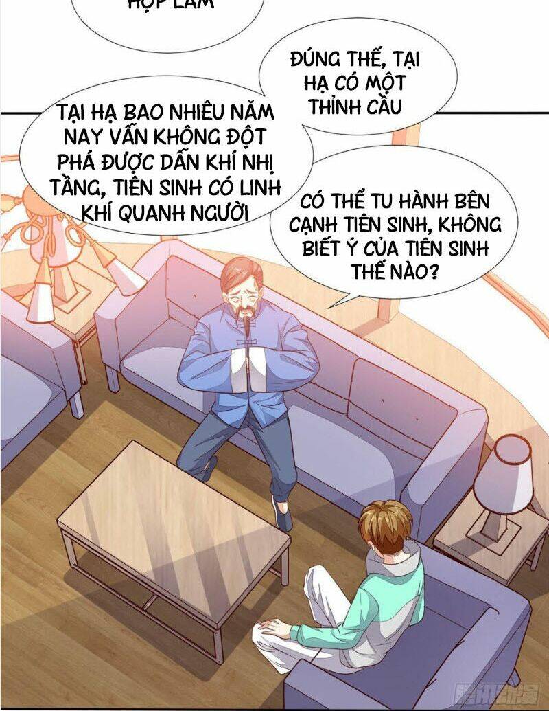 Chương 31 - Trang 15