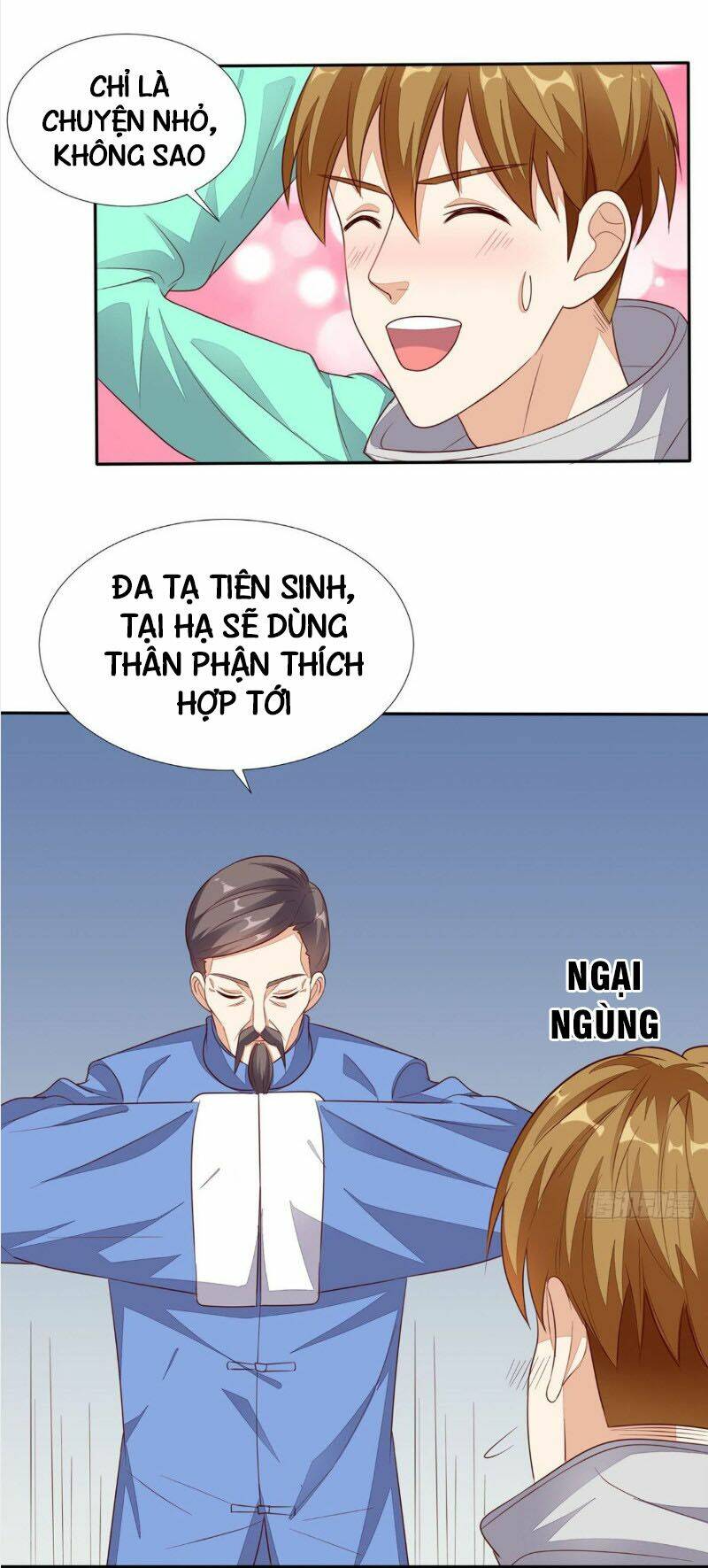 Chương 31 - Trang 16