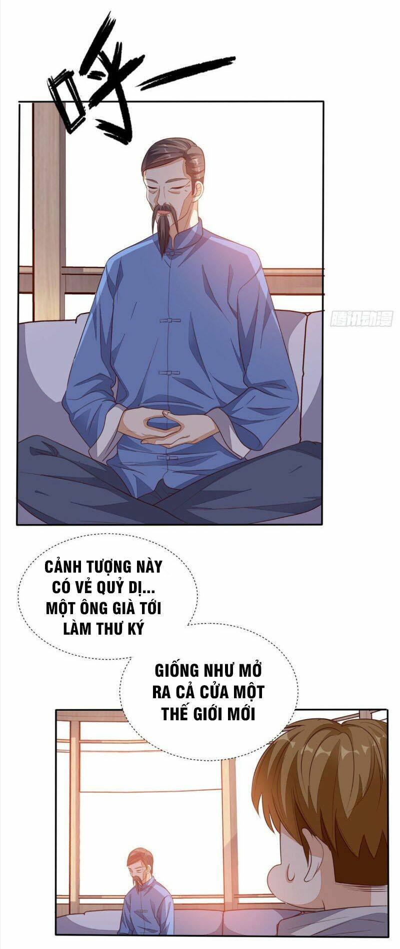 Chương 31 - Trang 20